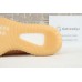 PK adidas Yeezy Boost 350 V2 Mono Clay GW2870