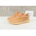 PK adidas Yeezy Boost 350 V2 Mono Clay GW2870