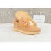 PK adidas Yeezy Boost 350 V2 Mono Clay GW2870