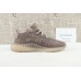 PK adidas Yeezy Boost 350 V2 Mono Mist GW2871