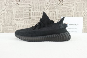 PK adidas Yeezy Boost 350 V2 Onyx HQ4540