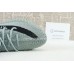 PK adidas Yeezy Boost 350 V2 Salt HQ2060