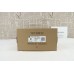 PK adidas Yeezy Boost 350 V2 Salt HQ2060