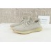 PK adidas Yeezy Boost 350 V2 Sesame F99710