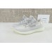 PK adidas Yeezy Boost 350 V2 Static Reflective EF2367