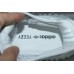 PK adidas Yeezy Boost 350 V2 Static Reflective EF2367