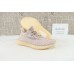 PK adidas Yeezy Boost 350 V2 Synth (Reflective) FV5666