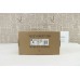 PK adidas Yeezy Boost 350 V2 Synth (Reflective) FV5666