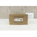 PK adidas Yeezy Boost 350 V2 Yecheil (Non-Reflective) FW5190
