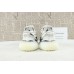 PK adidas Yeezy Boost 350 V2 Zebra CP9654