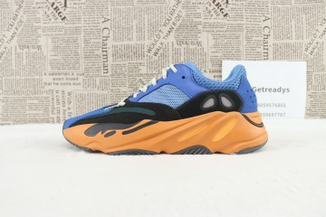 PK adidas Yeezy Boost 700 Bright Blue GZ0541