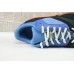 PK adidas Yeezy Boost 700 Bright Blue GZ0541