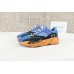 PK adidas Yeezy Boost 700 Bright Blue GZ0541