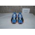 PK adidas Yeezy Boost 700 Bright Blue GZ0541