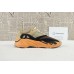 PK adidas Yeezy Boost 700 Enflame Amber GW0297