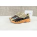 PK adidas Yeezy Boost 700 Enflame Amber GW0297