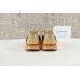 PK adidas Yeezy Boost 700 Enflame Amber GW0297