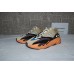 PK adidas Yeezy Boost 700 Enflame Amber GW0297