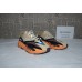 PK adidas Yeezy Boost 700 Enflame Amber GW0297