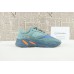 PK adidas Yeezy Boost 700 Faded Azure GZ2002