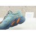 PK adidas Yeezy Boost 700 Faded Azure GZ2002