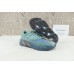 PK adidas Yeezy Boost 700 Faded Azure GZ2002