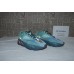 PK adidas Yeezy Boost 700 Faded Azure GZ2002