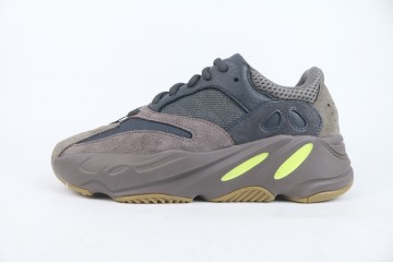 PK adidas Yeezy Boost 700 Mauve EE9614