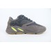 PK adidas Yeezy Boost 700 Mauve EE9614