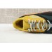 PK adidas Yeezy Boost 700 Sun GZ6984