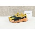 PK adidas Yeezy Boost 700 Sun GZ6984