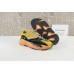 PK adidas Yeezy Boost 700 Sun GZ6984