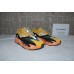 PK adidas Yeezy Boost 700 Sun GZ6984