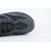 PK adidas Yeezy Boost 700 Utility Black FV5304