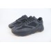 PK adidas Yeezy Boost 700 Utility Black FV5304