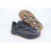 PK adidas Yeezy Boost 700 Utility Black FV5304