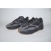 PK adidas Yeezy Boost 700 Utility Black FV5304