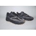 PK adidas Yeezy Boost 700 Utility Black FV5304