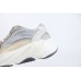 PK adidas Yeezy Boost 700 V2 Cream GY7924