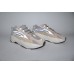 PK adidas Yeezy Boost 700 V2 Cream GY7924