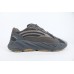 PK adidas Yeezy Boost 700 V2 Geode EG6860