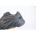 PK adidas Yeezy Boost 700 V2 Geode EG6860