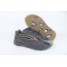 PK adidas Yeezy Boost 700 V2 Geode EG6860