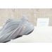 PK adidas Yeezy Boost 700 V2 Hospital Blue FV8424