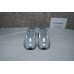 PK adidas Yeezy Boost 700 V2 Hospital Blue FV8424