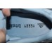 PK adidas Yeezy Boost 700 V2 Hospital Blue FV8424