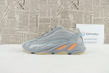 PK adidas Yeezy Boost 700 V2 Inertia FW2549