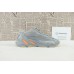 PK adidas Yeezy Boost 700 V2 Inertia FW2549
