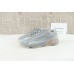 PK adidas Yeezy Boost 700 V2 Inertia FW2549