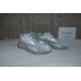 PK adidas Yeezy Boost 700 V2 Inertia FW2549